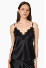 CAMI NYC CAMI NYC:: ANNIKA SILK CAMISOLE