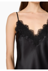 CAMI NYC CAMI NYC:: ANNIKA SILK CAMISOLE