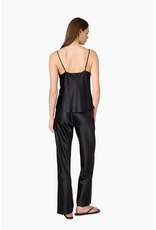 CAMI NYC CAMI NYC:: ANNIKA SILK CAMISOLE
