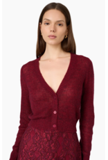 CAMI NYC CAMI NYC:: SONNY CARDIGAN