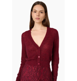 CAMI NYC CAMI NYC:: SONNY CARDIGAN