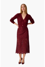 CAMI NYC CAMI NYC:: SONNY CARDIGAN