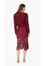 CAMI NYC CAMI NYC:: SONNY CARDIGAN