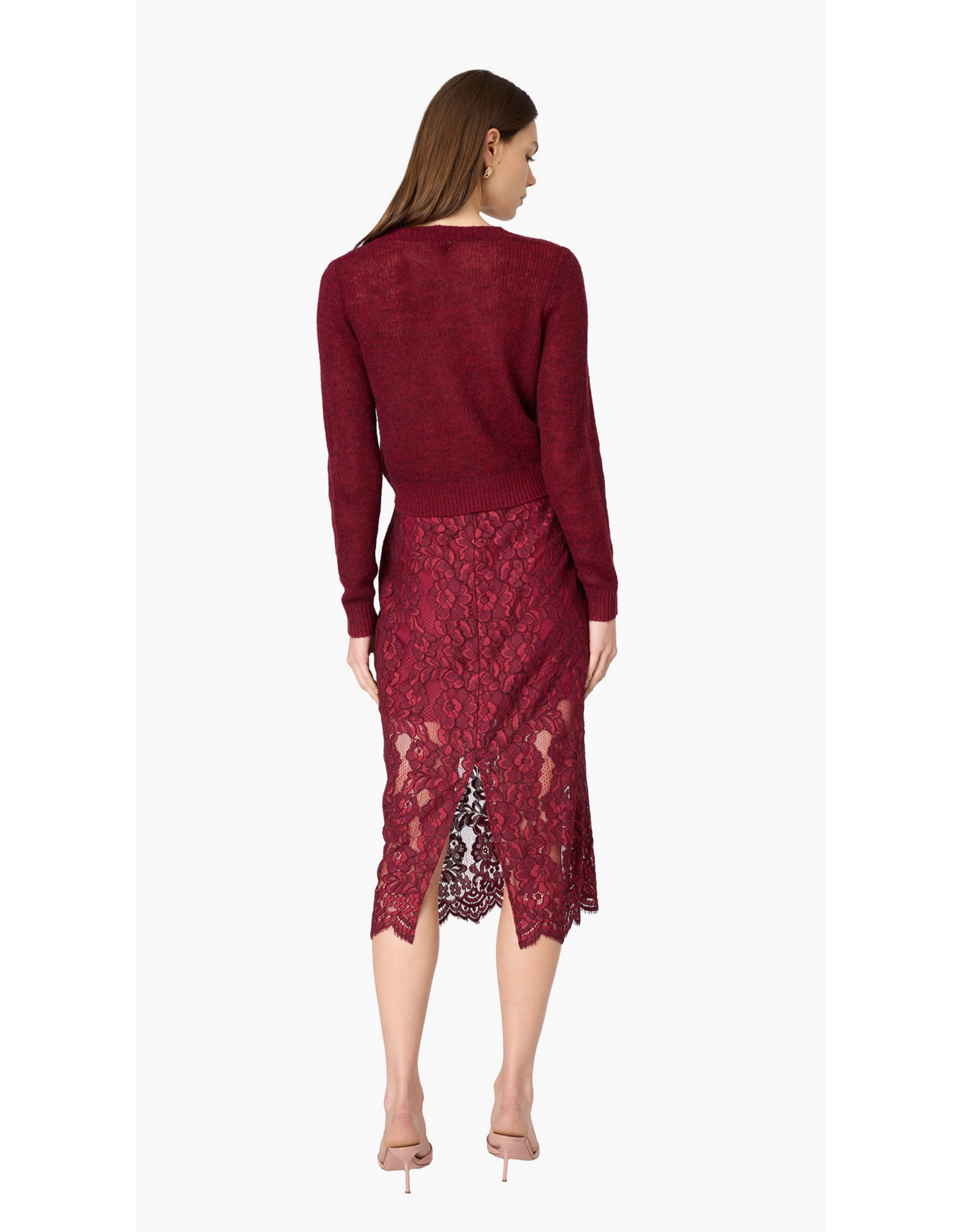 CAMI NYC CAMI NYC:: SONNY CARDIGAN