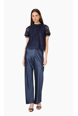 CAMI NYC CAMI NYC:: GERALDINE LACE TOP