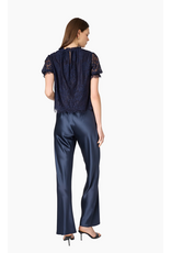 CAMI NYC CAMI NYC:: GERALDINE LACE TOP