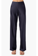 CAMI NYC CAMI NYC:: BRISTOL MID RISE PANT