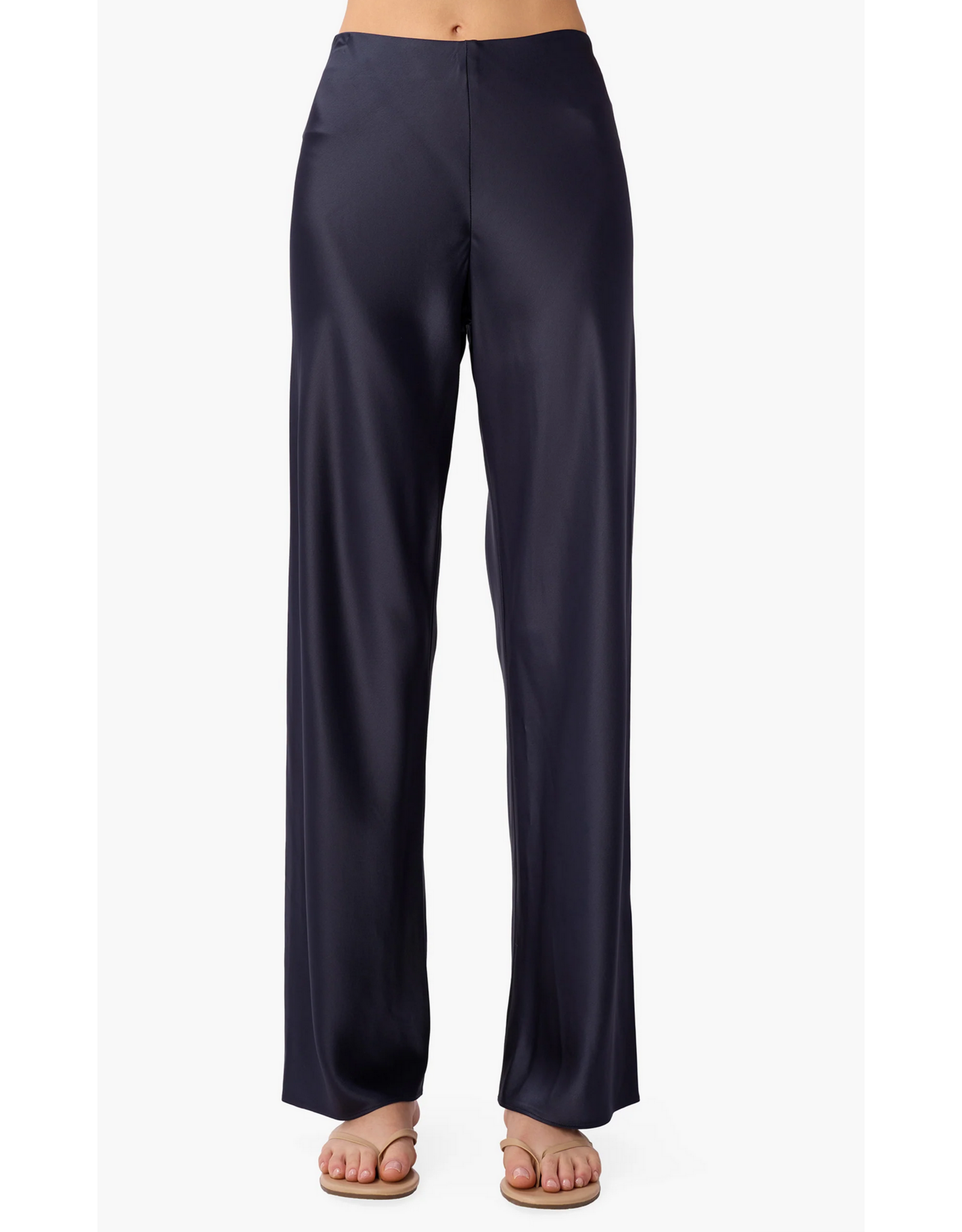 CAMI NYC CAMI NYC:: BRISTOL MID RISE PANT