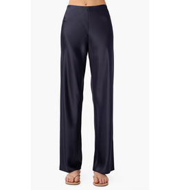 CAMI NYC CAMI NYC:: BRISTOL MID RISE PANT