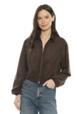 DREW DREW:: MAZIE JACKET