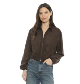 DREW DREW:: MAZIE JACKET