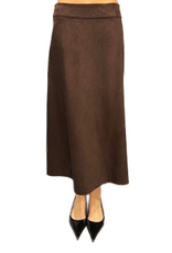 DREW DREW:: CHARIE SKIRT
