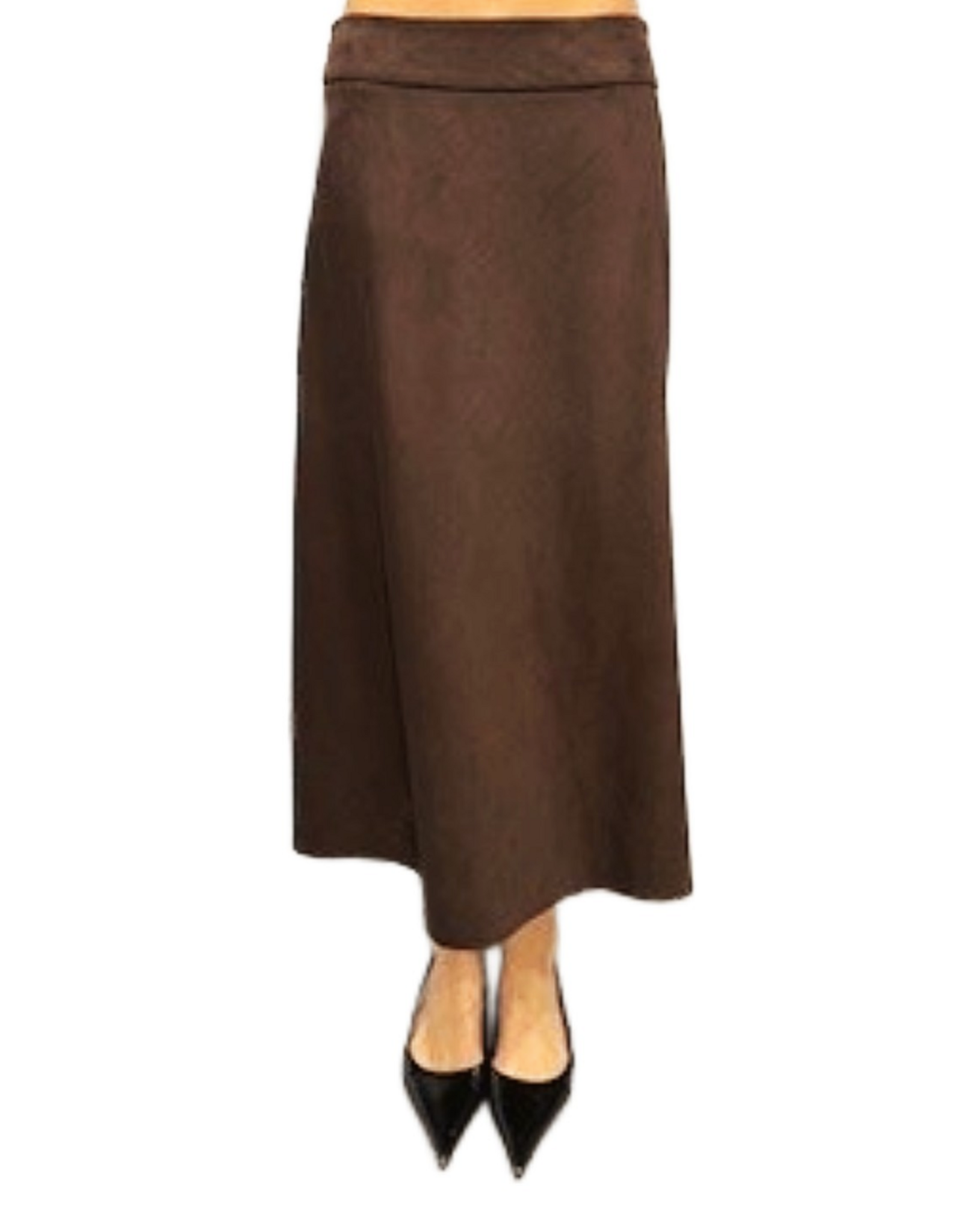 DREW DREW:: CHARIE SKIRT