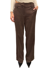 DREW DREW:: BREIGH PANTS