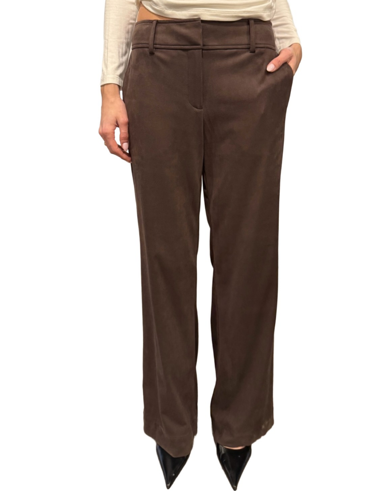 DREW DREW:: BREIGH PANTS