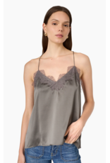 CAMI NYC CAMI NYC:: RACER CAMISOLE