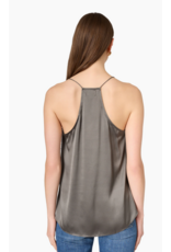 CAMI NYC CAMI NYC:: RACER CAMISOLE