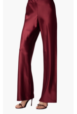 CAMI NYC CAMI NYC:: BRISTOL MID RISE PANT