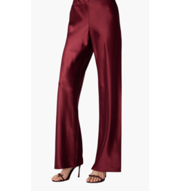 CAMI NYC CAMI NYC:: BRISTOL MID RISE PANT