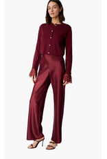 CAMI NYC CAMI NYC:: BRISTOL MID RISE PANT