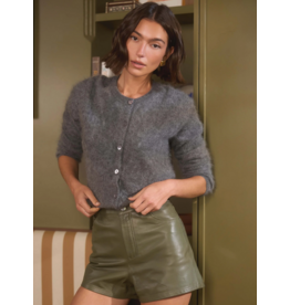 CAMI NYC CAMI NYC:: BENNING CASHMERE CARDIGAN