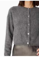 CAMI NYC CAMI NYC:: BENNING CAHSMERE CARDIGAN