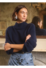 CAMI NYC CAMI NYC:: CATHERINE CASHMERE SWEATER