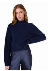 CAMI NYC CAMI NYC:: CATHERINE CASHMERE SWEATER