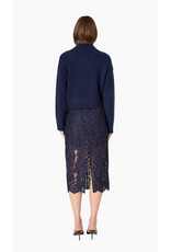 CAMI NYC CAMI NYC:: CATHERINE CASHMERE SWEATER