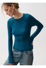 Pistola PISTOLA:: JUNO FEATHERWEIGHT SWEATER
