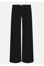 FRAME FRAME:: LOW RISE LE SLIM PALAZZO