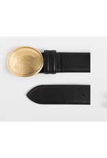 Zadig & Voltaire ZADIG & VOLTAIRE:: COLTER BELT