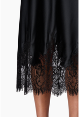 CAMI NYC CAMI NYC:: VIVIENNE SKIRT