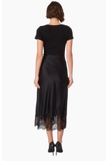 CAMI NYC CAMI NYC:: VIVIENNE SKIRT