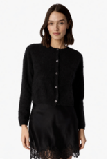 CAMI NYC CAMI NYC:: BENNING CASHMERE CARDIGAN