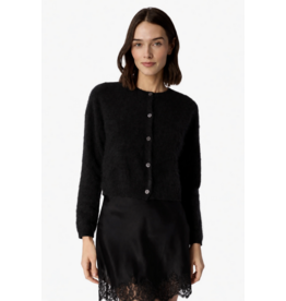 CAMI NYC CAMI NYC:: BENNING CASHMERE CARDIGAN