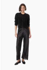 CAMI NYC CAMI NYC:: BENNING CASHMERE CARDIGAN