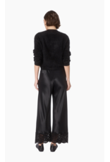 CAMI NYC CAMI NYC:: BENNING CASHMERE CARDIGAN