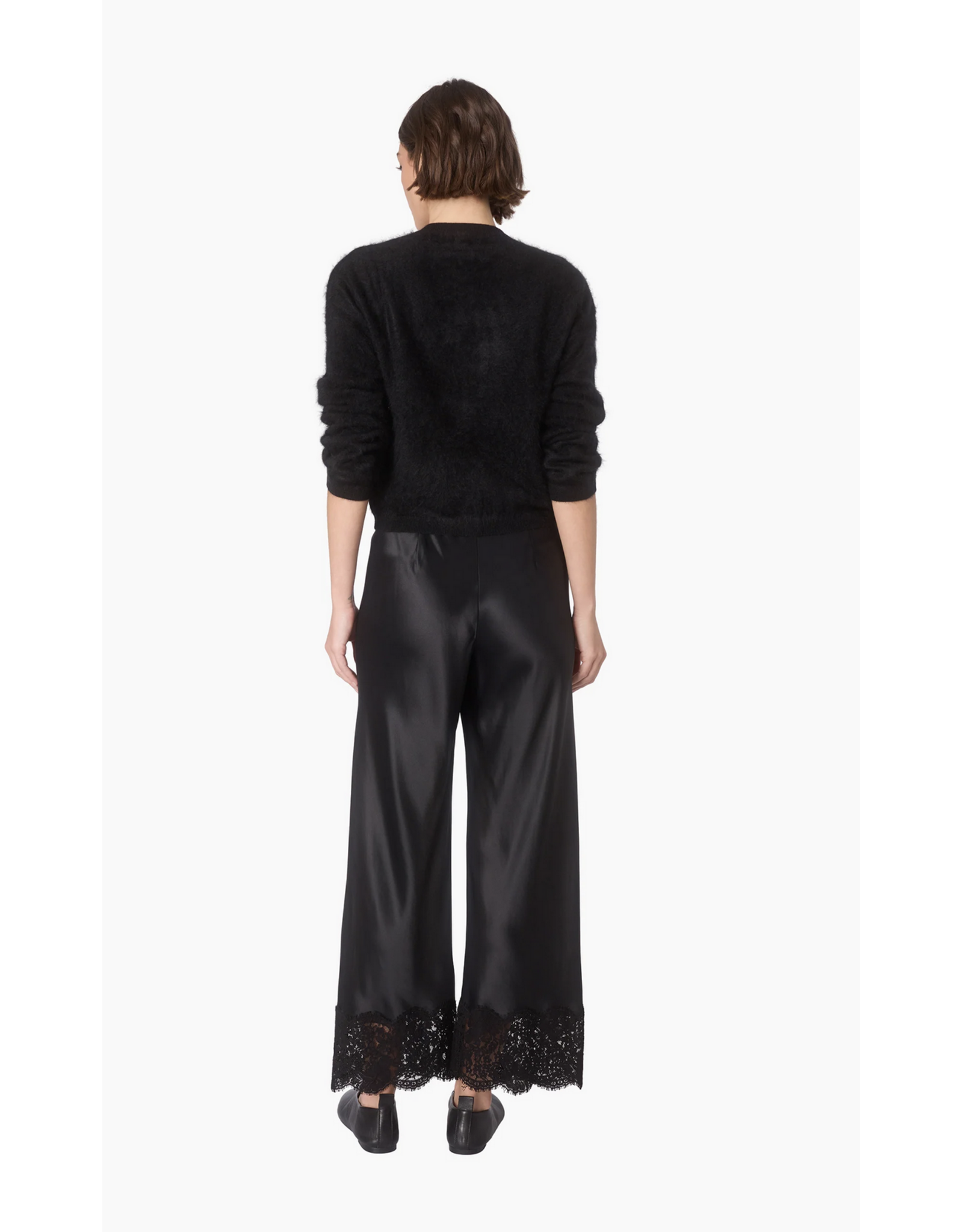 CAMI NYC CAMI NYC:: BENNING CASHMERE CARDIGAN