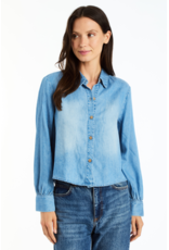 DREW DREW:: ALEXA SHIRT