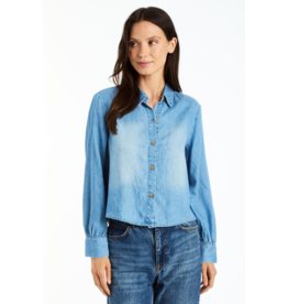 DREW DREW:: ALEXA SHIRT