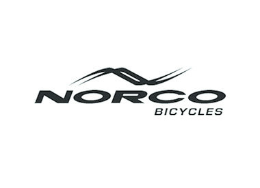 NORCO