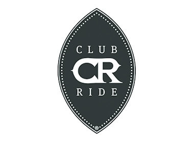 Club Ride