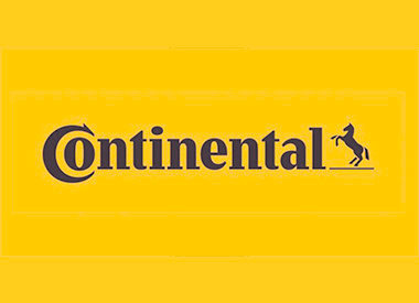 Continental