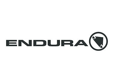 Endura