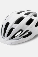 Giro Giro Cycling Bronte MIPS Recreational Helmet - Matte White (Adult Size UXL)