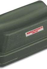 MagRiser MINI Trainer Block