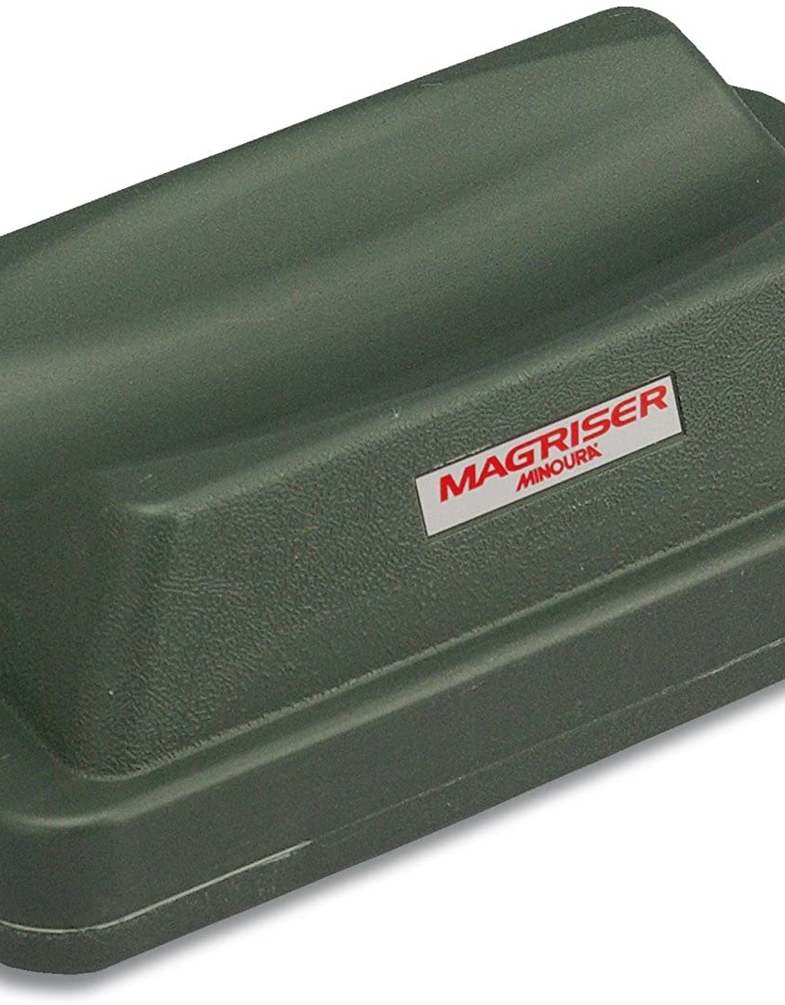 MagRiser MINI Trainer Block