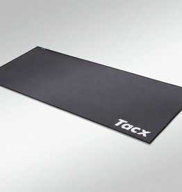 Tacx, T2915, Rollable trainer mat