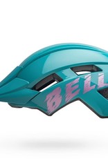 BELL Bell Sidetrack ll